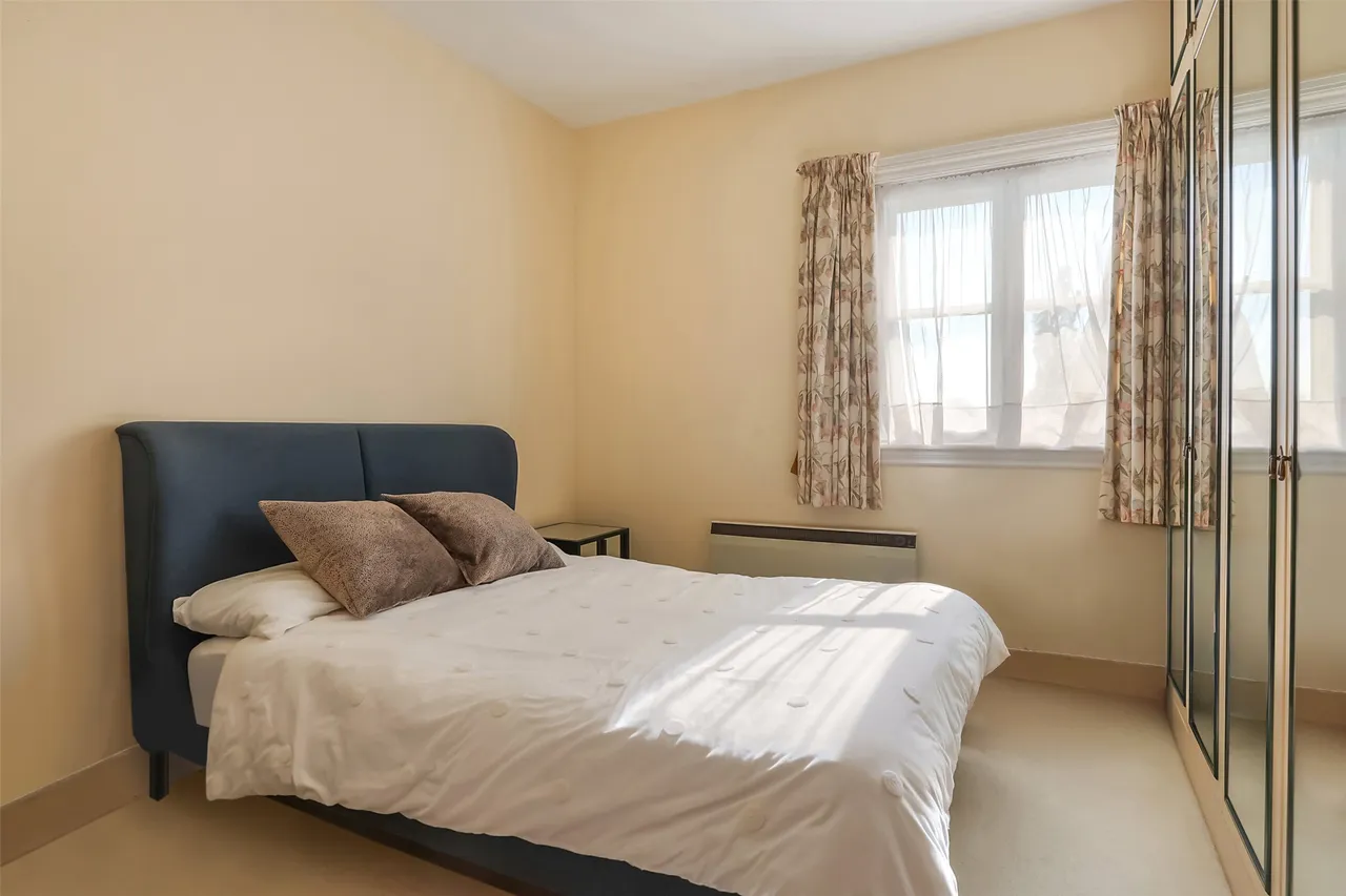 Rusper Road, Capel, RH5, photo 7