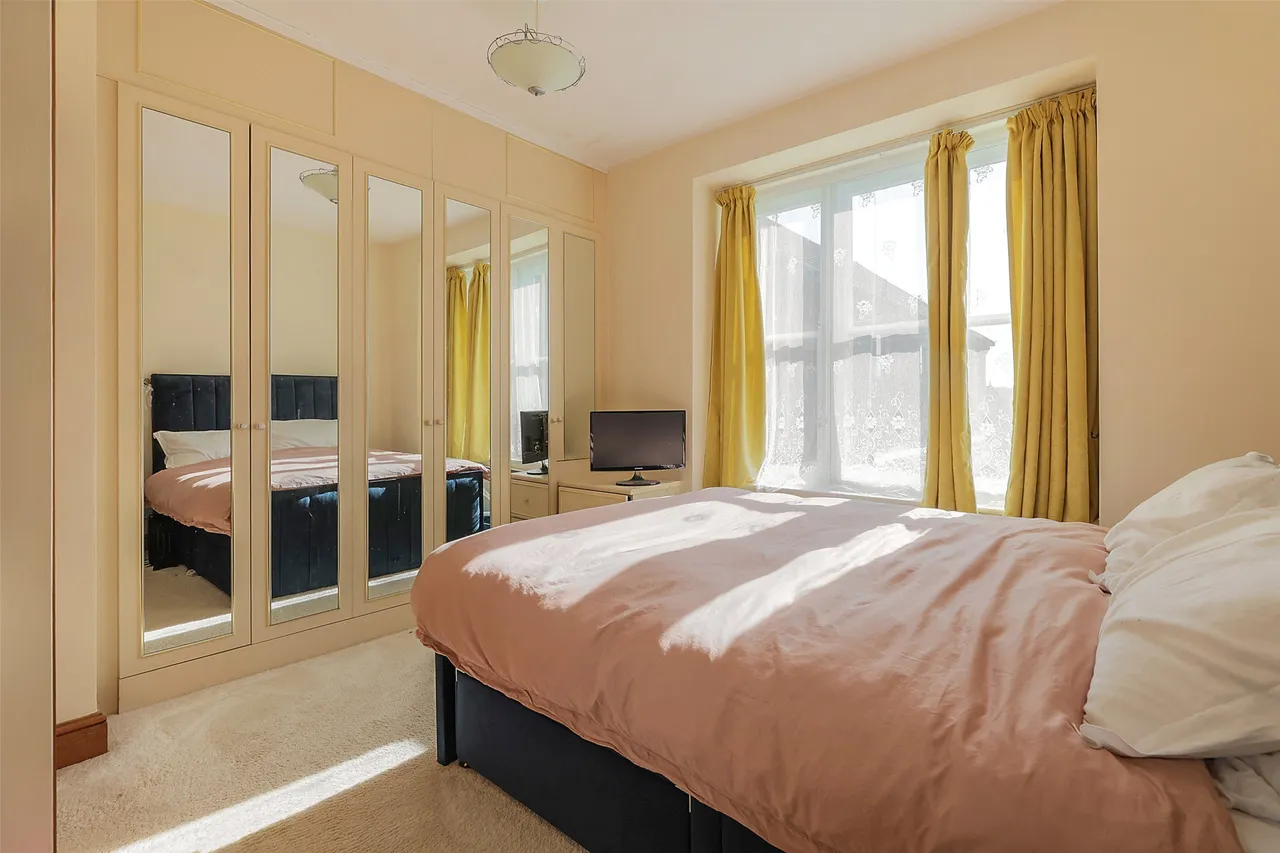Rusper Road, Capel, RH5, photo 5