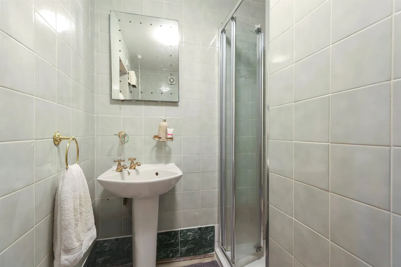 Rusper Road, Capel, RH5, photo 6