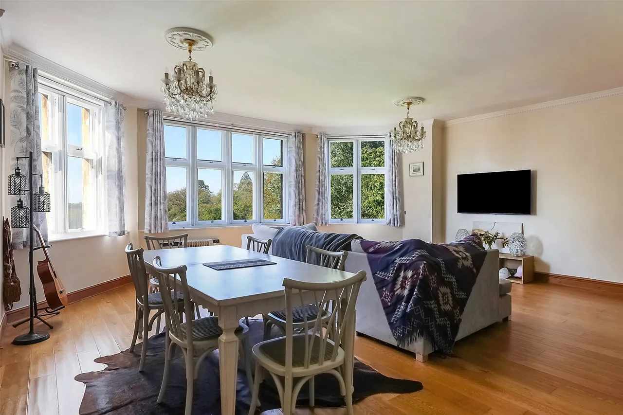Rusper Road, Capel, RH5, photo 2