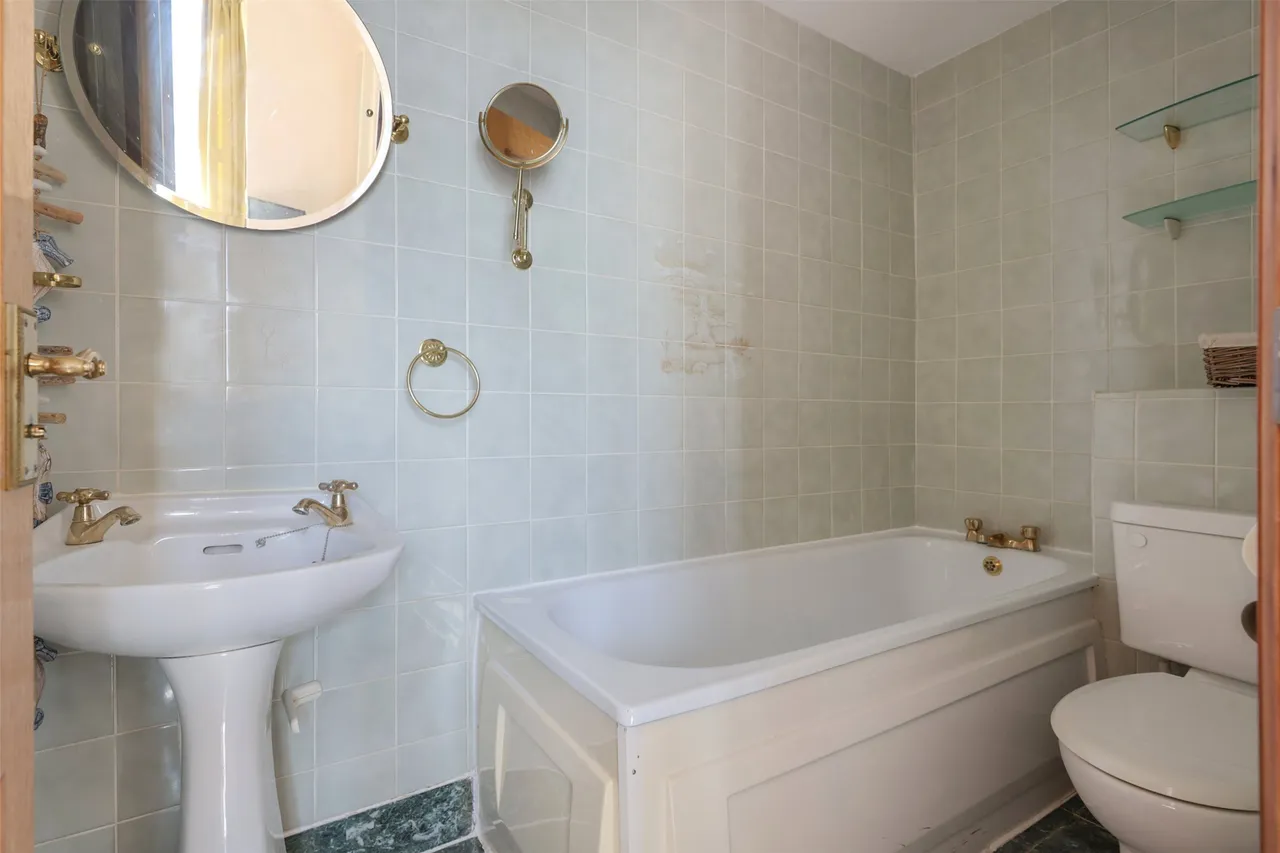 Rusper Road, Capel, RH5, photo 8