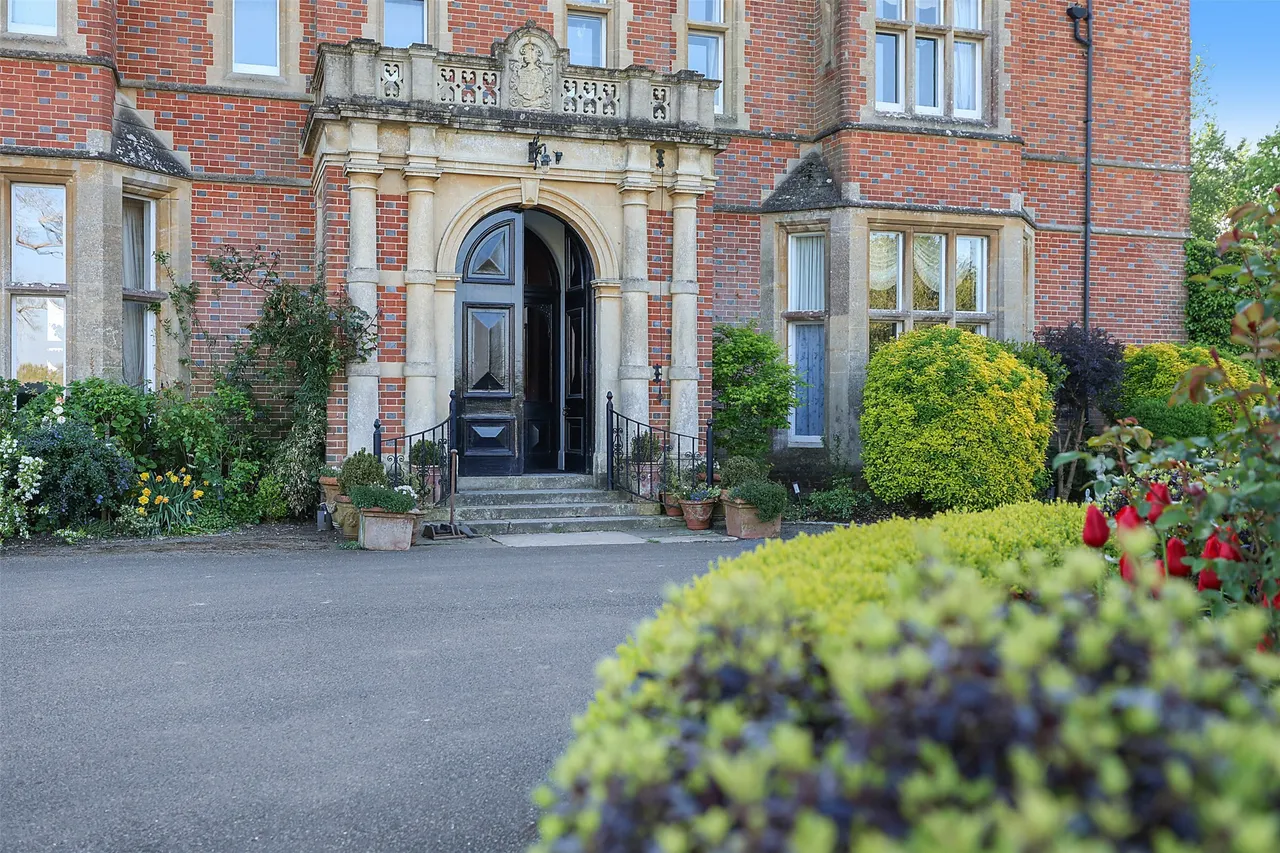 Rusper Road, Capel, RH5, photo 10