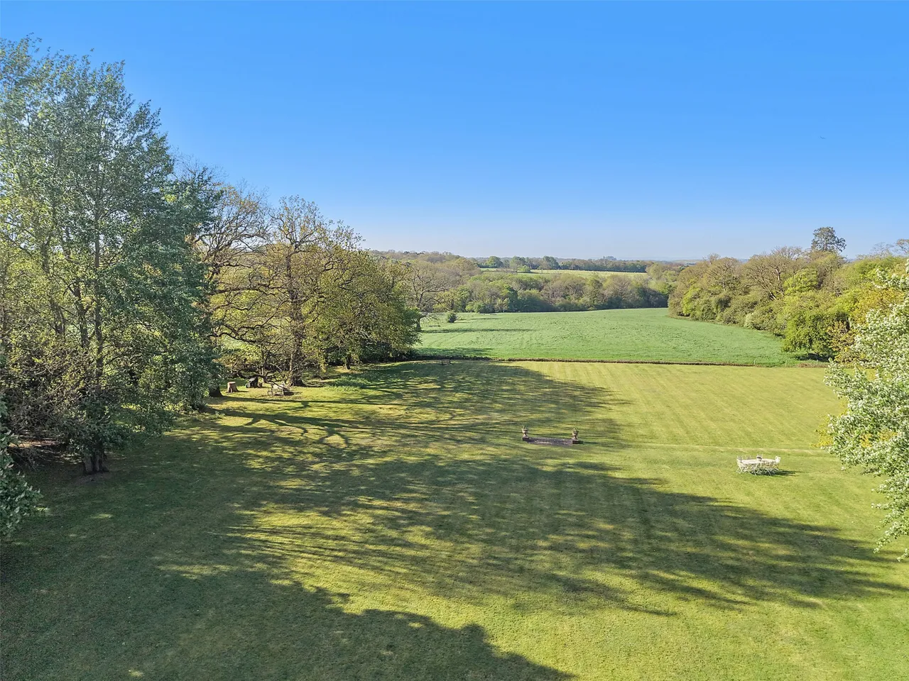 Rusper Road, Capel, RH5, photo 4