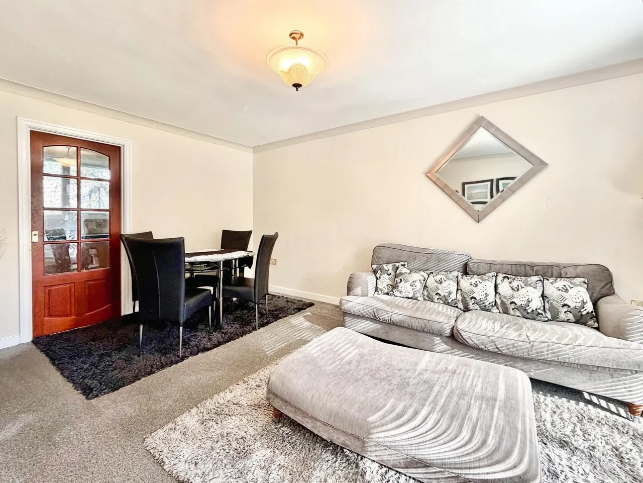 Eastwood Court, Benton, NE12, photo 7