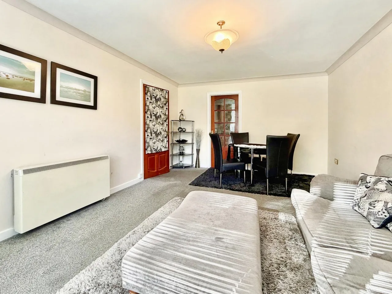 Eastwood Court, Benton, NE12, photo 8
