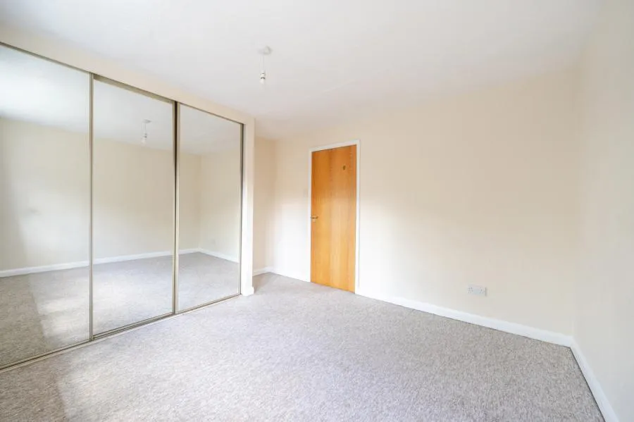 Rosedale Avenue, Banbury, OX16, photo 16