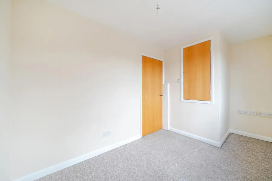 Rosedale Avenue, Banbury, OX16, photo 19