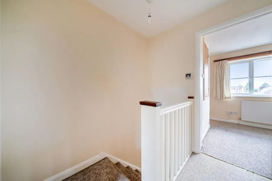 Rosedale Avenue, Banbury, OX16, photo 14