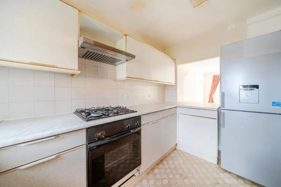 Rosedale Avenue, Banbury, OX16, photo 12