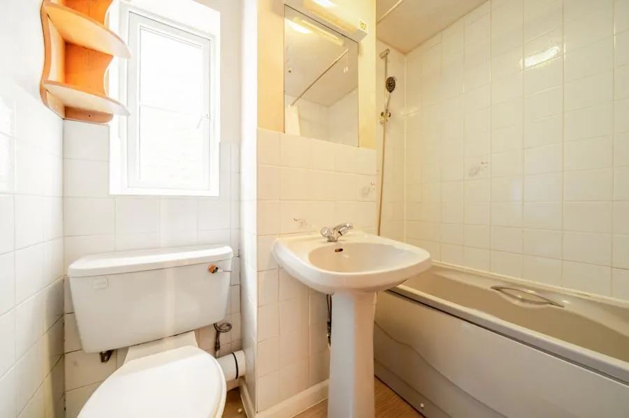 Rosedale Avenue, Banbury, OX16, photo 9