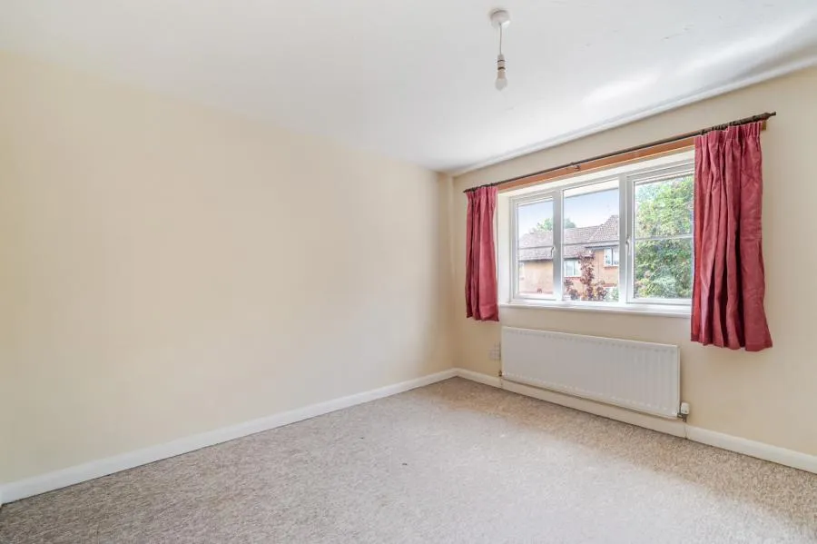 Rosedale Avenue, Banbury, OX16, photo 15