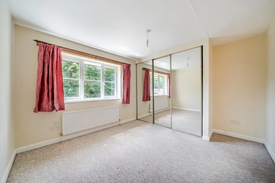 Rosedale Avenue, Banbury, OX16, photo 6