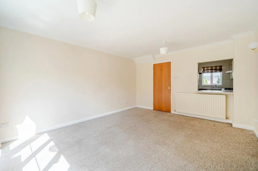 Rosedale Avenue, Banbury, OX16, photo 4