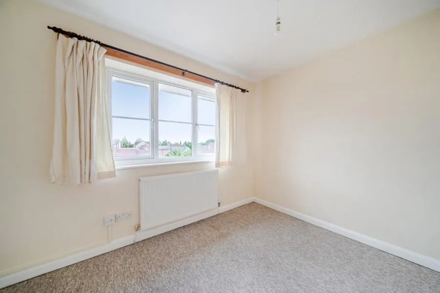 Rosedale Avenue, Banbury, OX16, photo 18