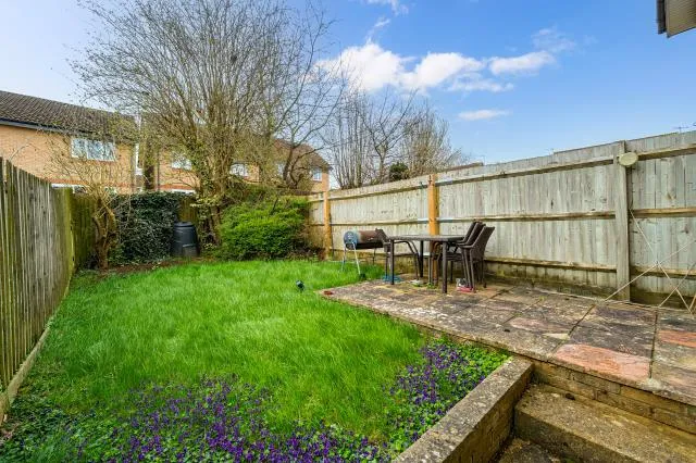 Rosedale Avenue, Banbury, OX16, photo 5
