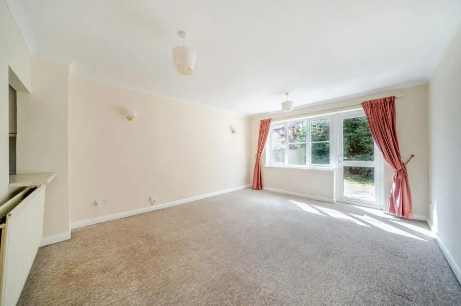 Rosedale Avenue, Banbury, OX16, photo 11