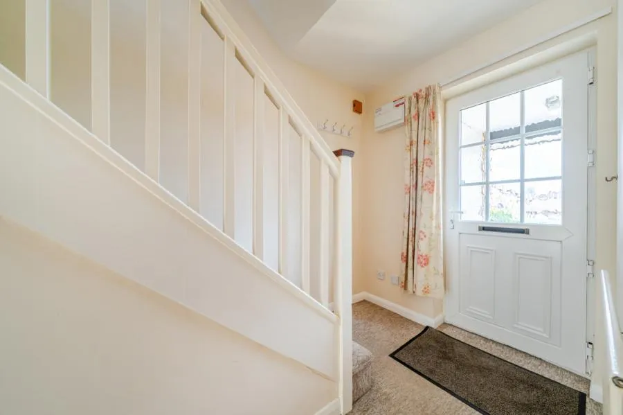 Rosedale Avenue, Banbury, OX16, photo 7