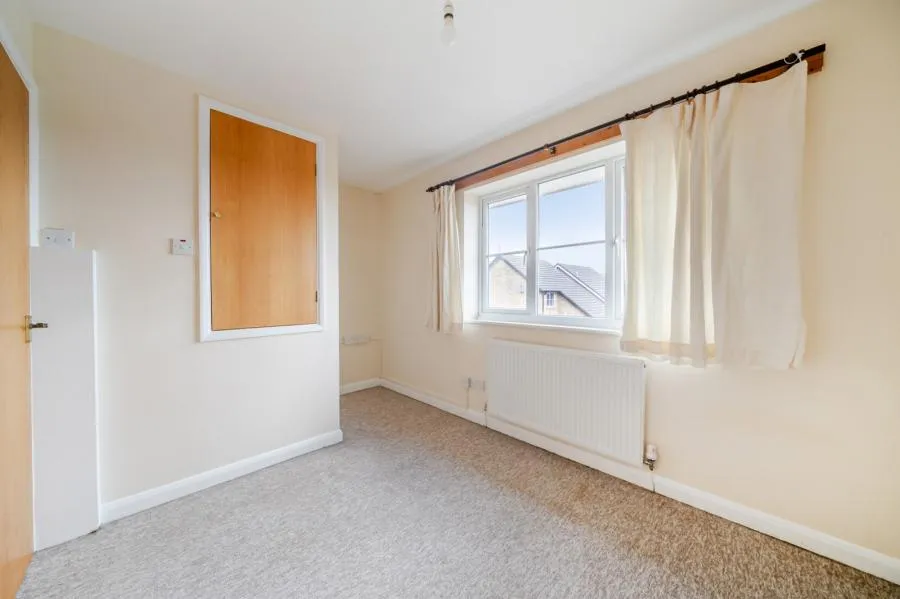 Rosedale Avenue, Banbury, OX16, photo 8