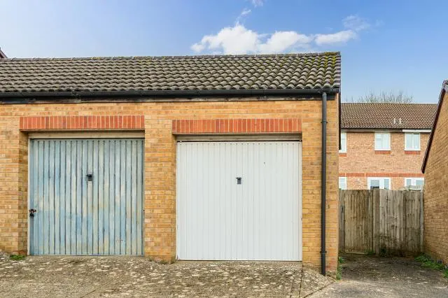 Rosedale Avenue, Banbury, OX16, photo 20