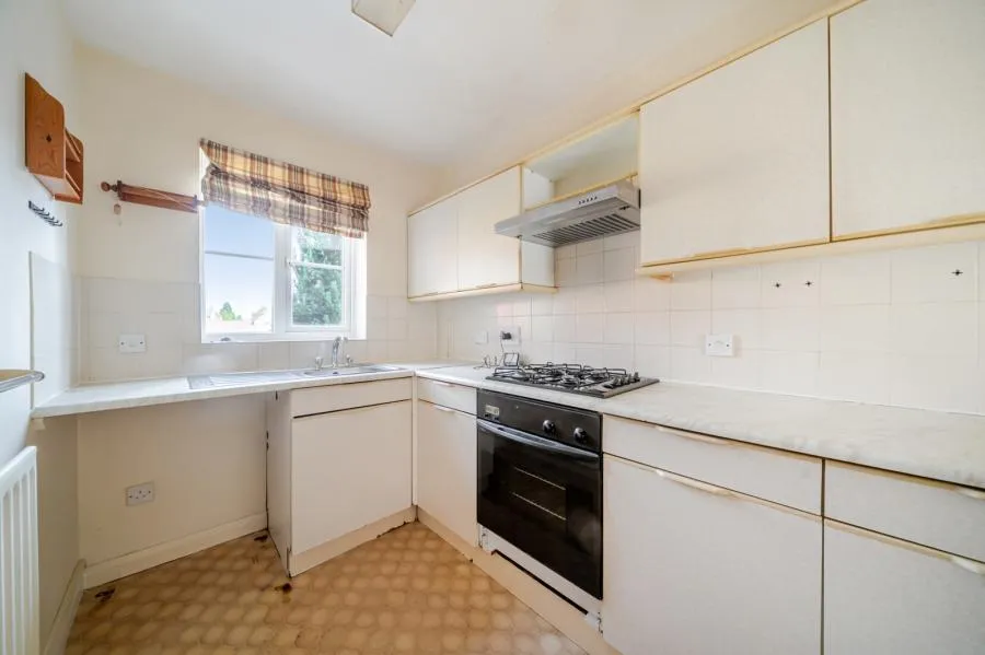 Rosedale Avenue, Banbury, OX16, photo 13