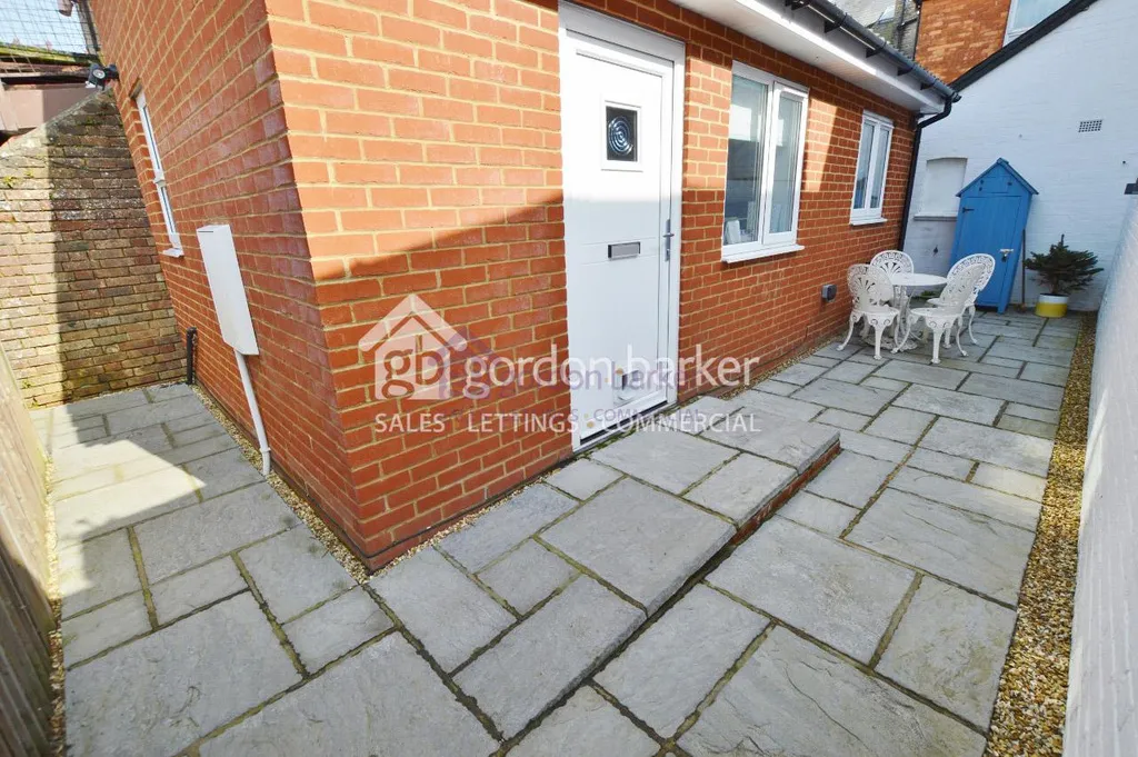 Lowther Gardens, Bournemouth, BH8 8NE, photo 6