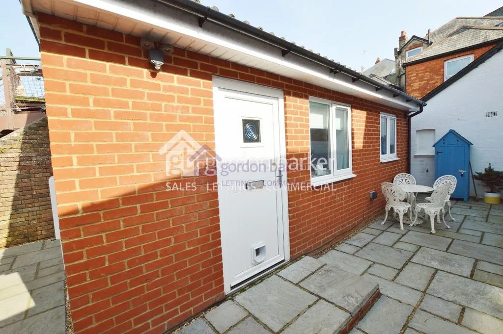 Lowther Gardens, Bournemouth, BH8 8NE, photo 2