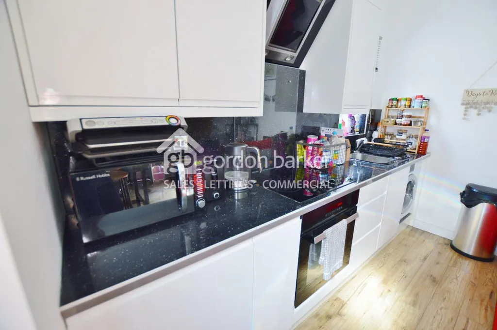 Lowther Gardens, Bournemouth, BH8 8NE, photo 5
