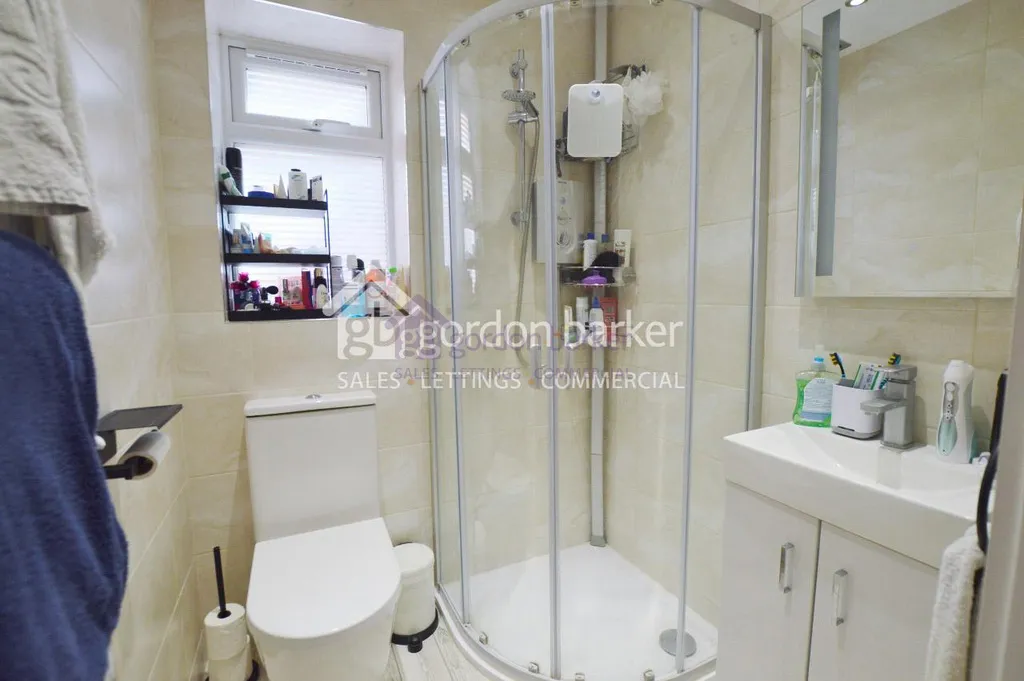 Lowther Gardens, Bournemouth, BH8 8NE, photo 7