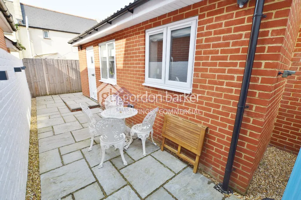 Lowther Gardens, Bournemouth, BH8 8NE, photo 9
