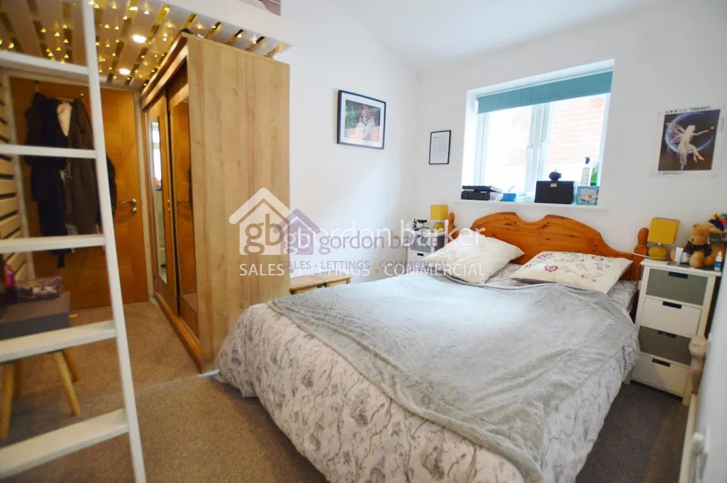Lowther Gardens, Bournemouth, BH8 8NE, photo 4