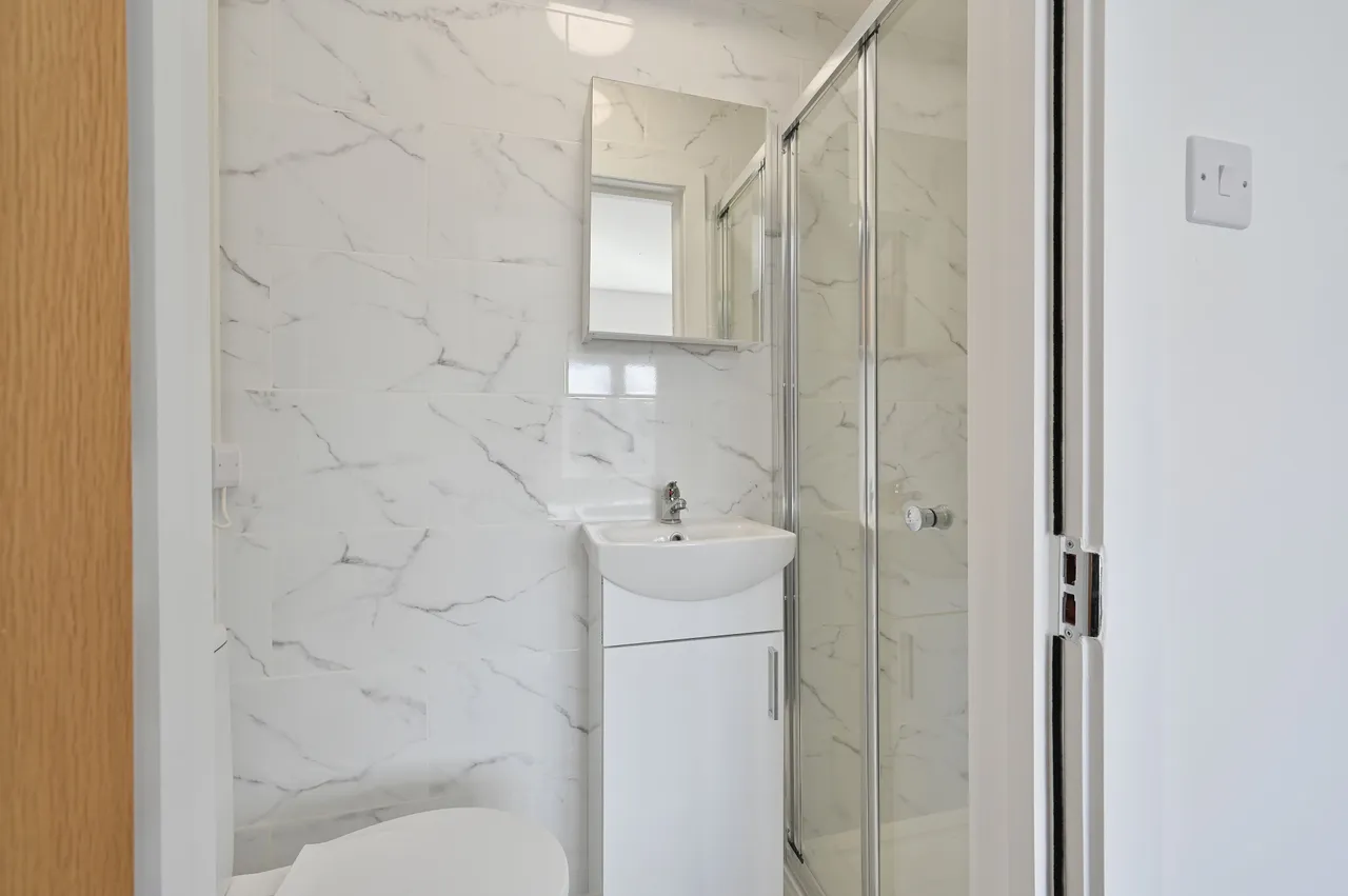 Room 3, 499 Whippendell Road, Watford, photo 5