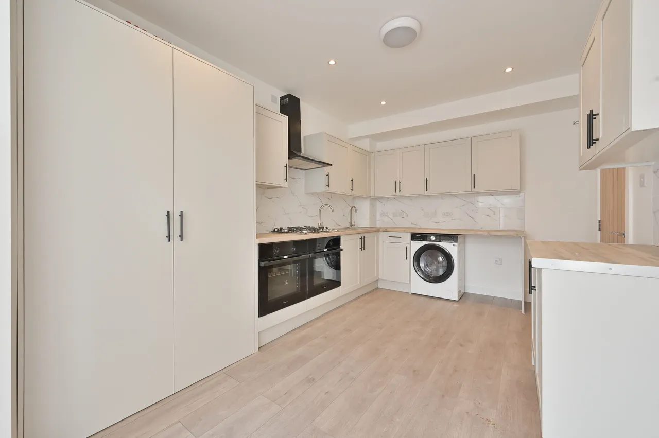 Room 3, 499 Whippendell Road, Watford, photo 7