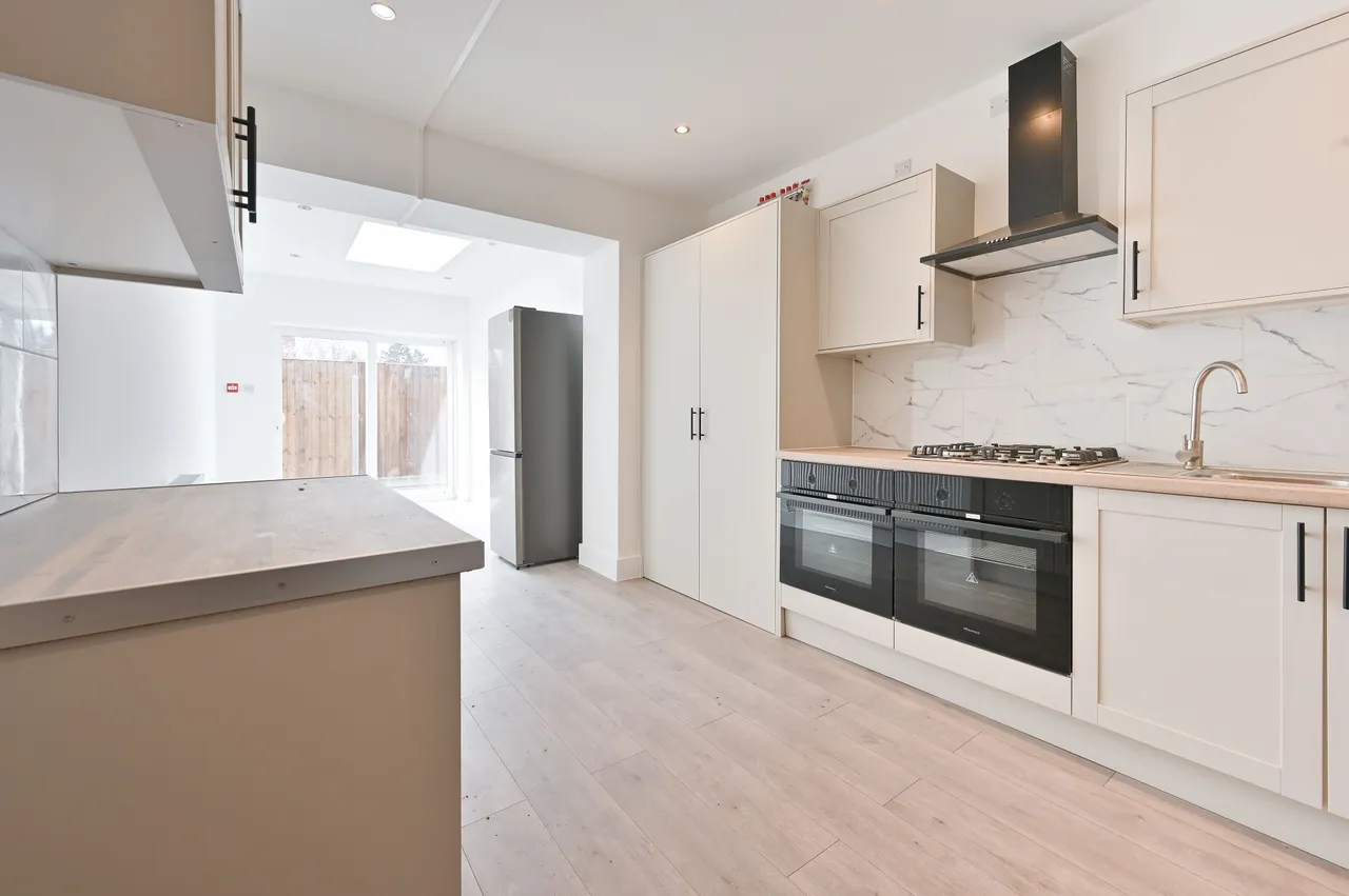Room 3, 499 Whippendell Road, Watford, photo 6