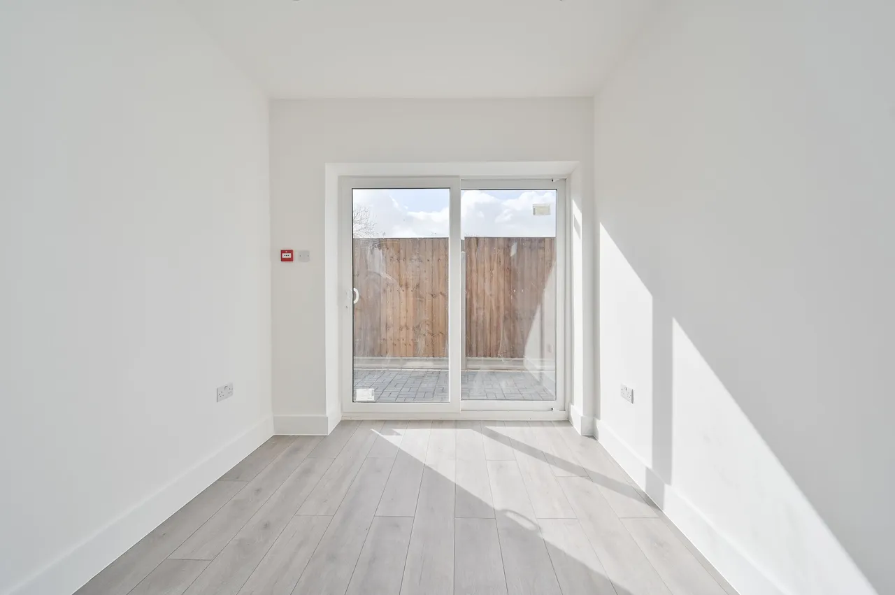 Room 3, 499 Whippendell Road, Watford, photo 8