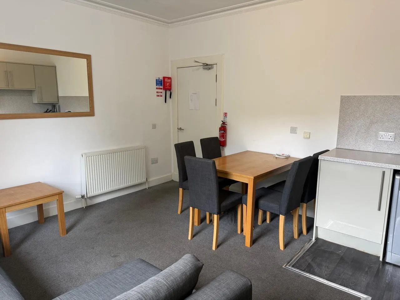 Union Place, Dundee, DD2, photo 9