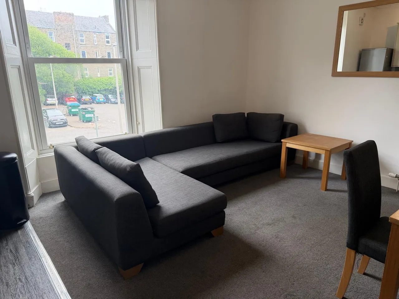 Union Place, Dundee, DD2, photo 4