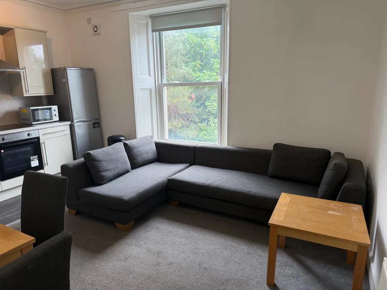 Union Place, Dundee, DD2, photo 3