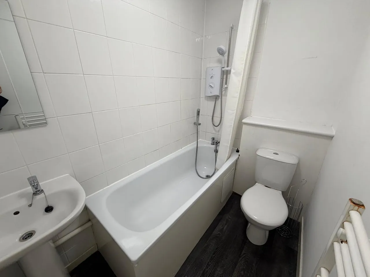 Union Place, Dundee, DD2, photo 11