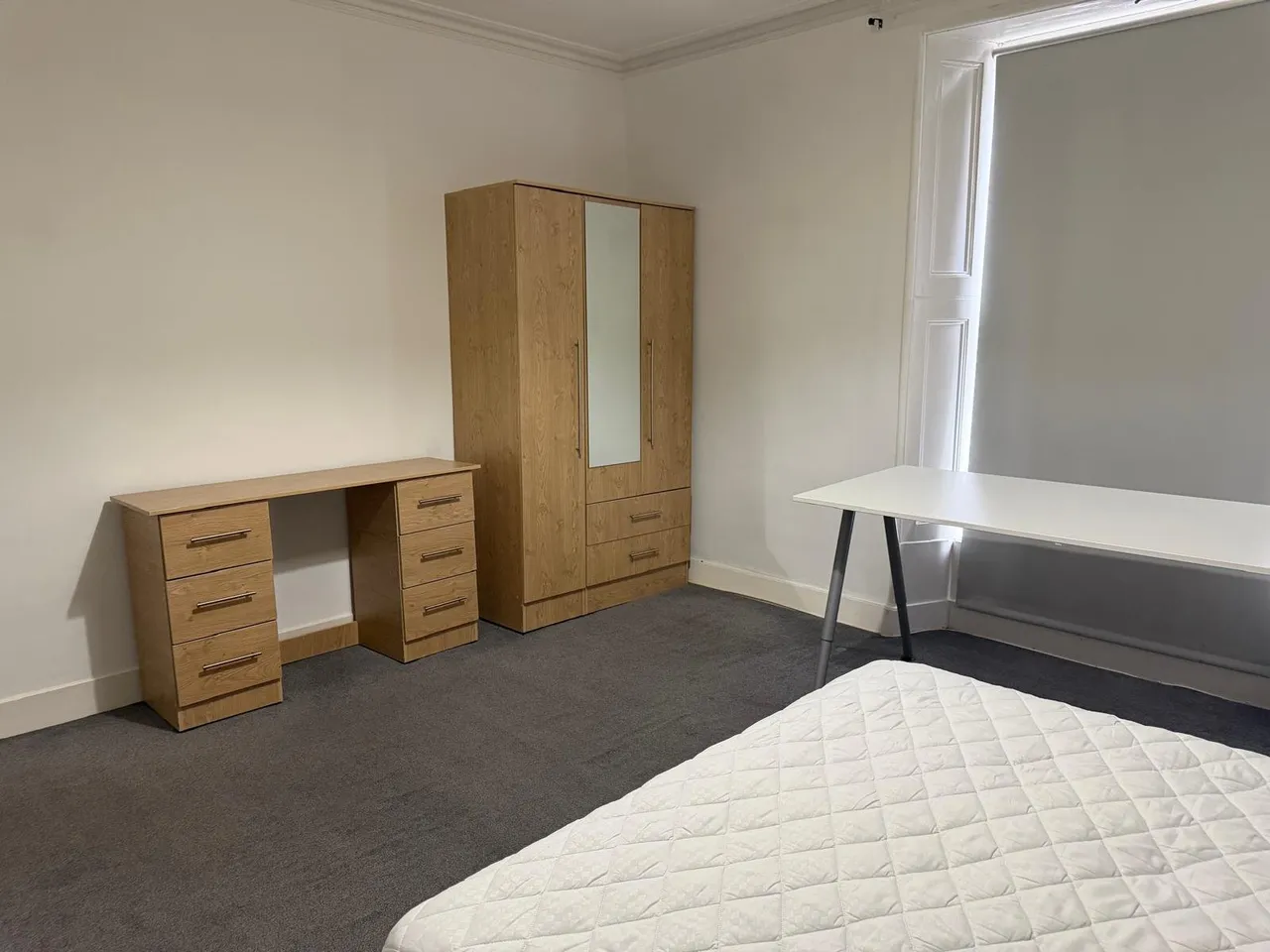 Union Place, Dundee, DD2, photo 7