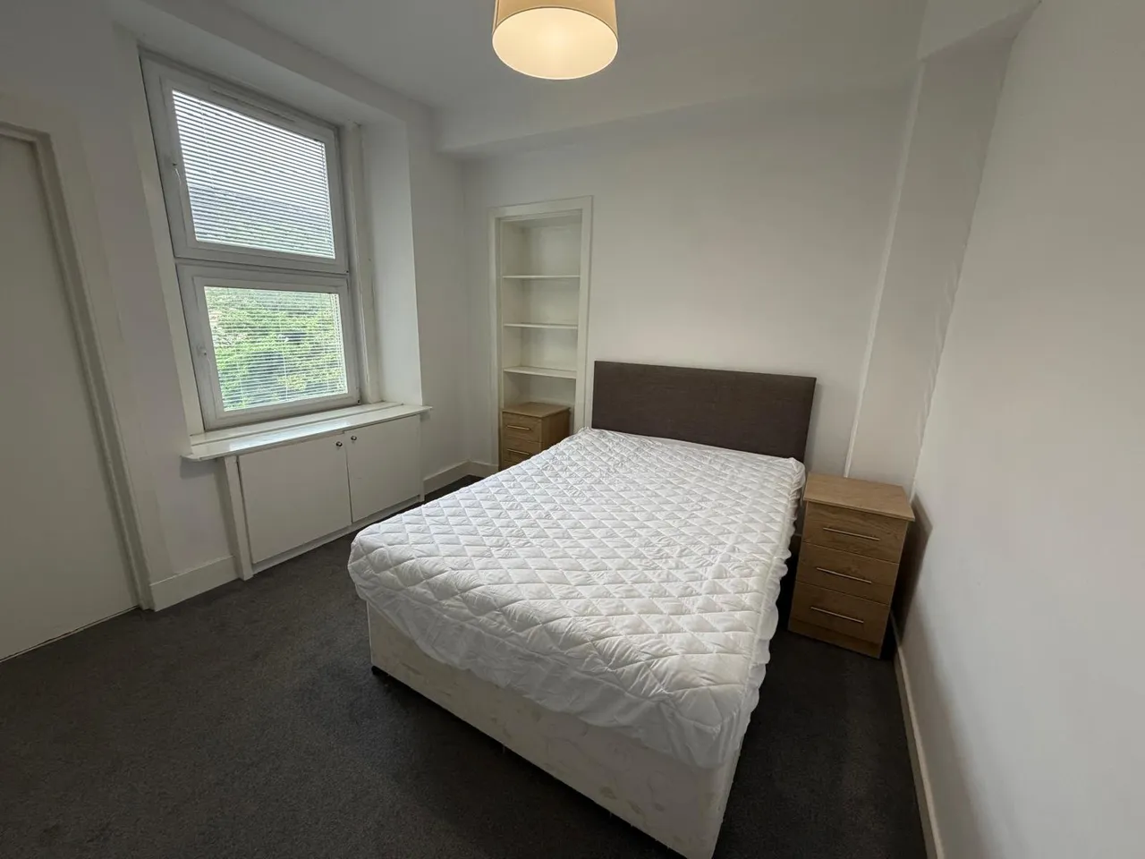Union Place, Dundee, DD2, photo 10