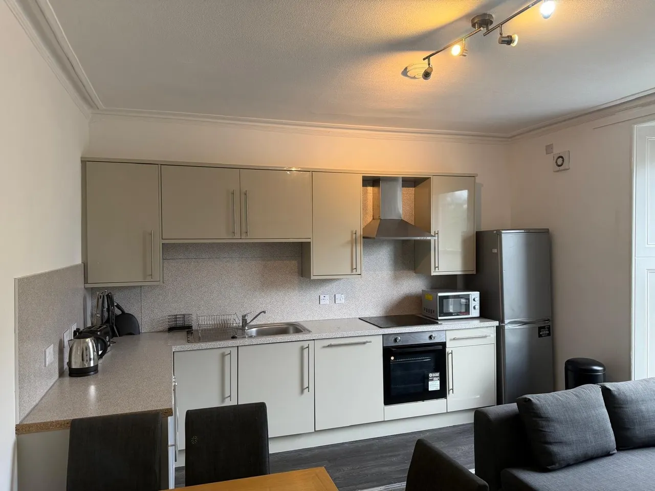 Union Place, Dundee, DD2, photo 2