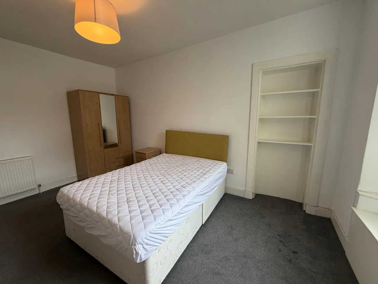 Union Place, Dundee, DD2, photo 6