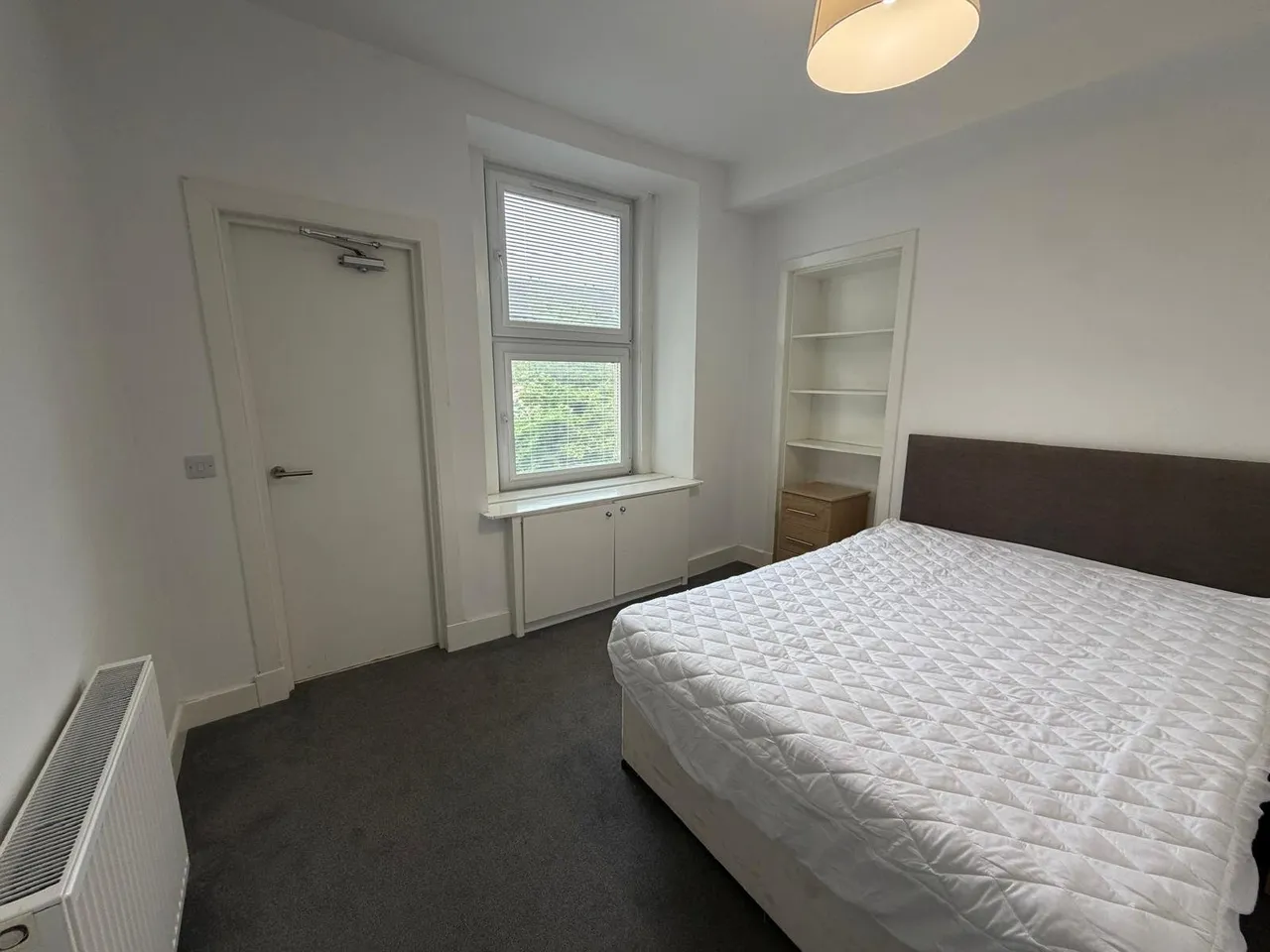 Union Place, Dundee, DD2, photo 8