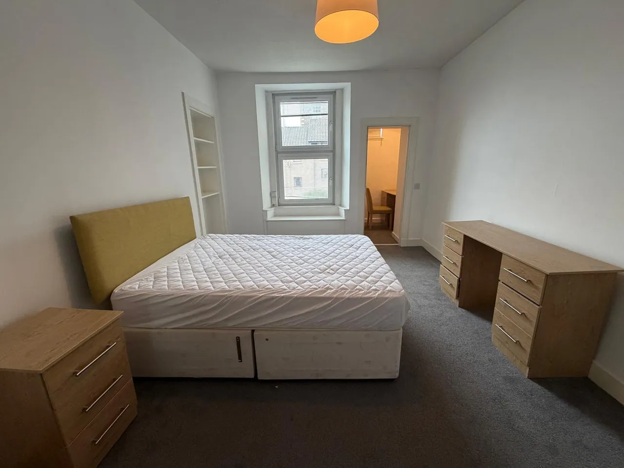 Union Place, Dundee, DD2, photo 5
