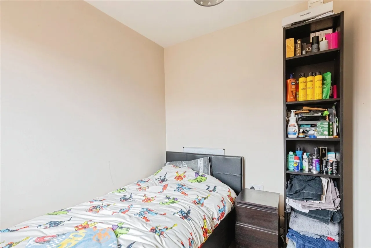Faulkes Road, Whitmore Park, Coventry, CV6, photo 17