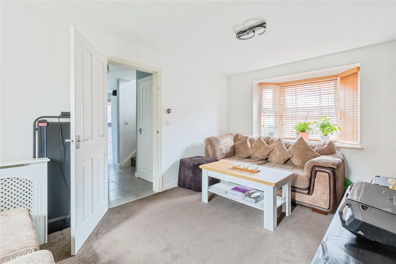 Faulkes Road, Whitmore Park, Coventry, CV6, photo 6