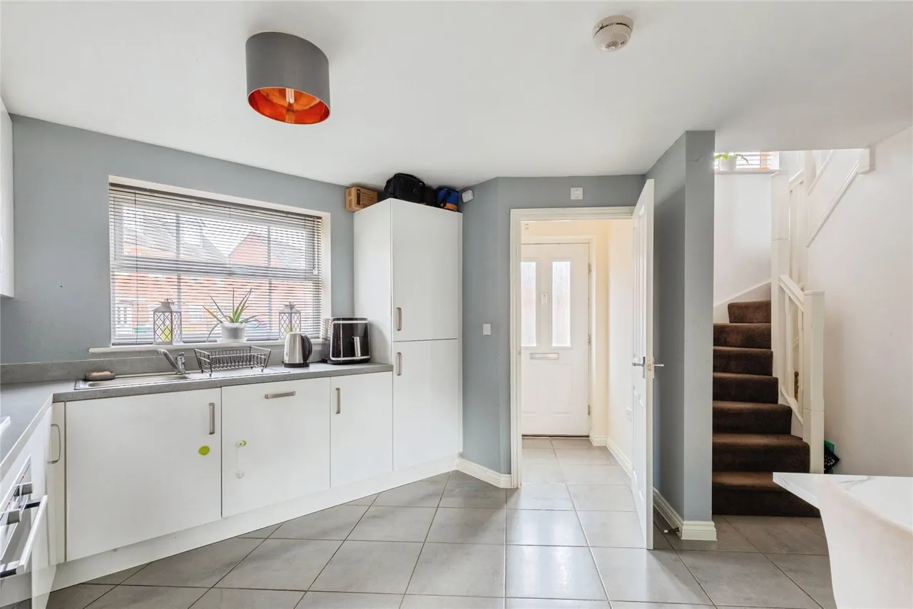 Faulkes Road, Whitmore Park, Coventry, CV6, photo 10