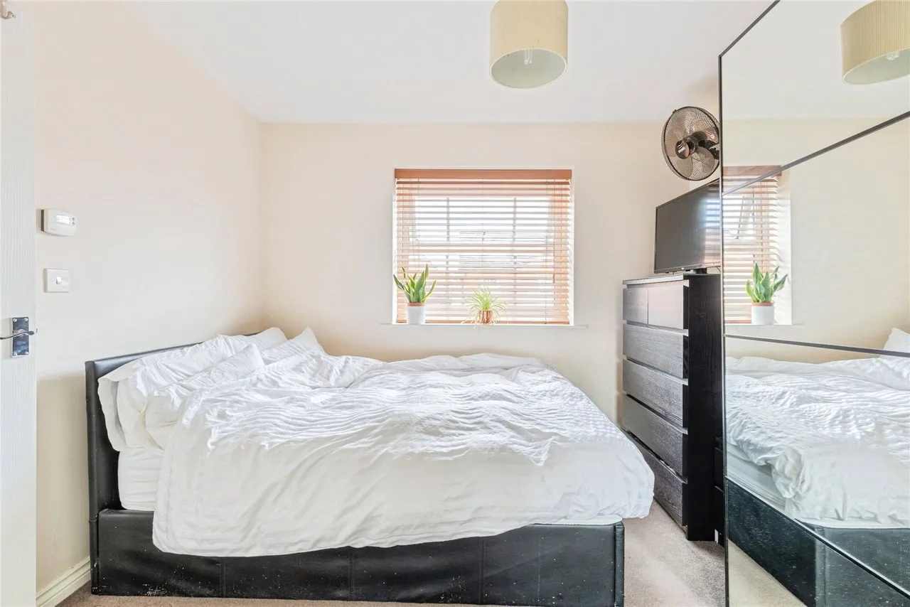 Faulkes Road, Whitmore Park, Coventry, CV6, photo 15