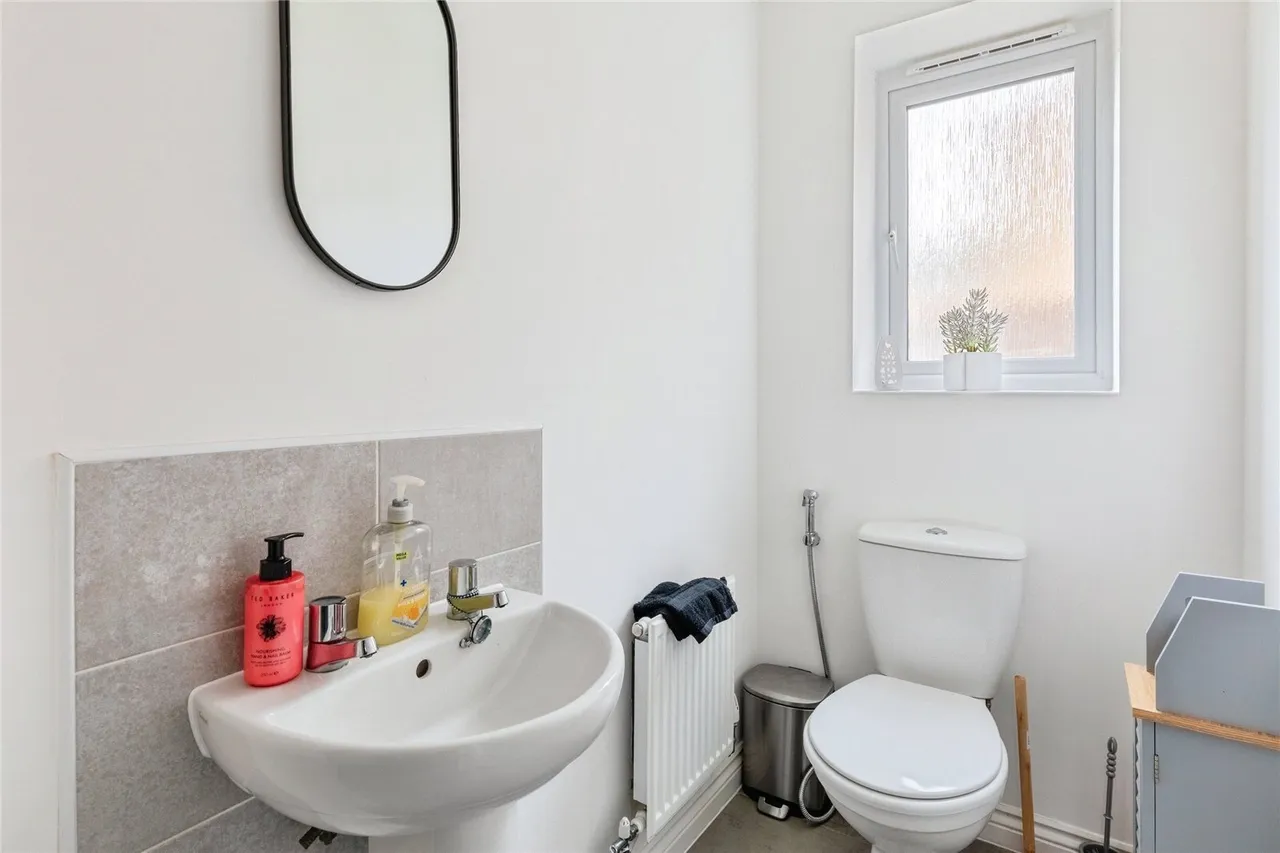 Faulkes Road, Whitmore Park, Coventry, CV6, photo 22