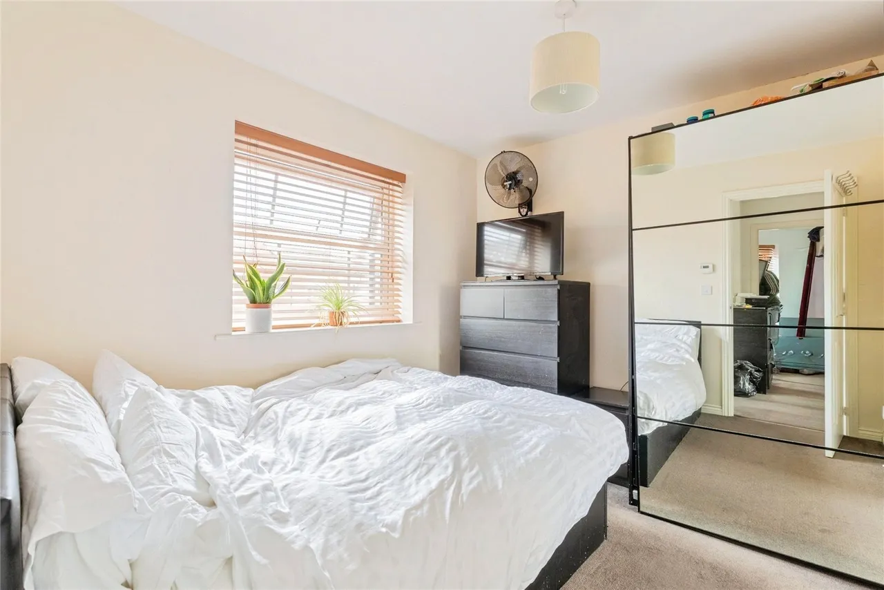 Faulkes Road, Whitmore Park, Coventry, CV6, photo 14